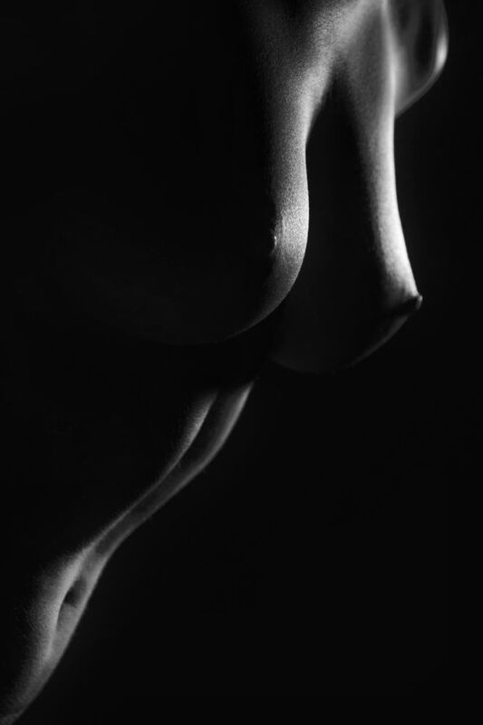 Дорога в рай фото превью