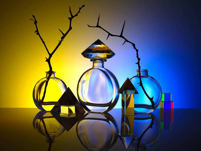 Glass22 фото превью