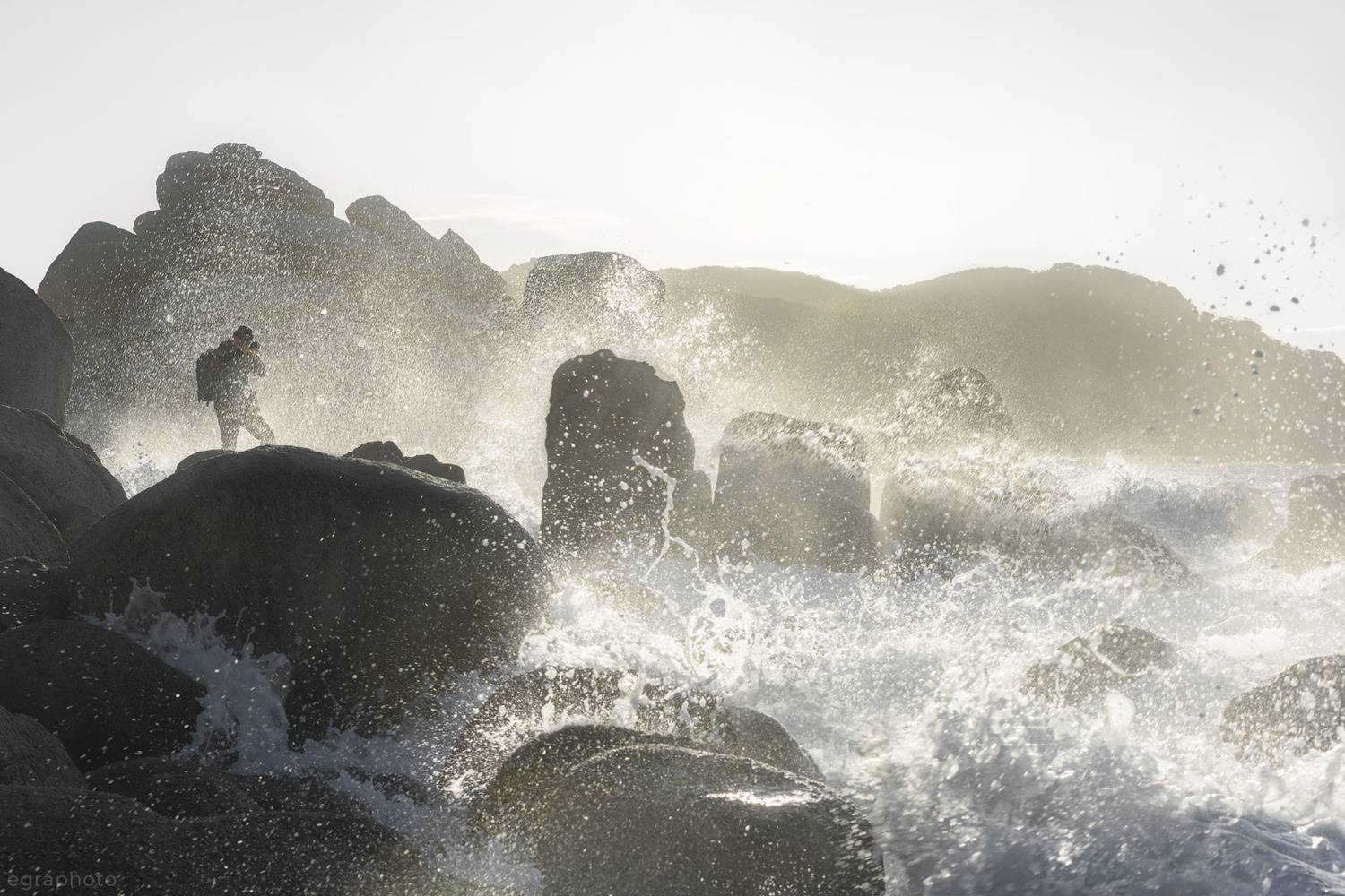 russia, primorye, primorsky krai, far east, россия, приморский край, приморье, дальний восток, бухта спокойная, Рябенький Александр