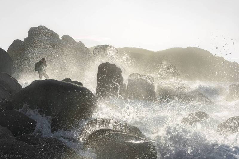 russia, primorye, primorsky krai, far east, россия, приморский край, приморье, дальний восток, бухта спокойная Приморье - бухта Спокойная фото превью