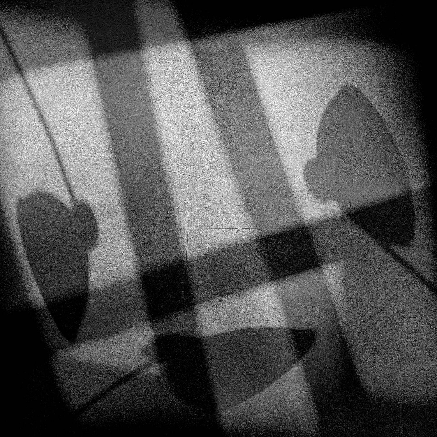 , Антон Лаба