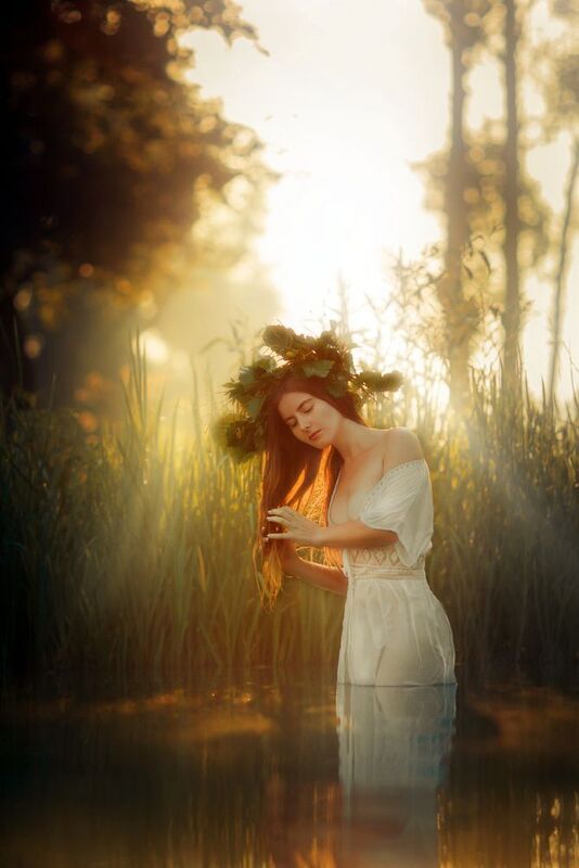 фото превью