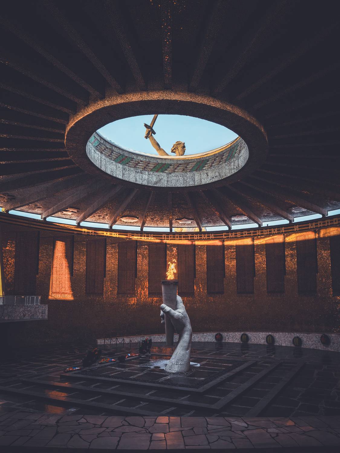 , Андрей Пучков