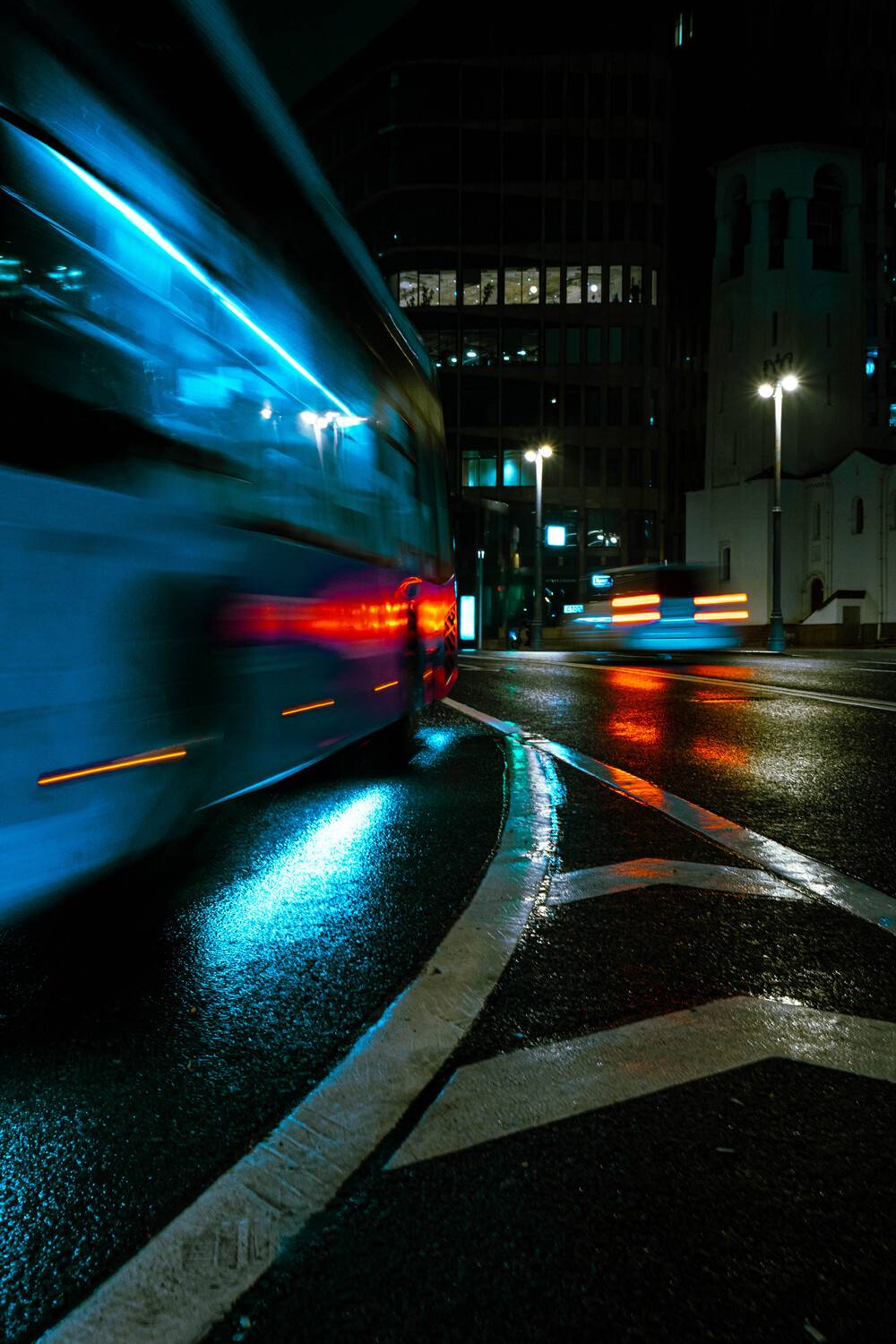 , Aleksandr Kolonsky