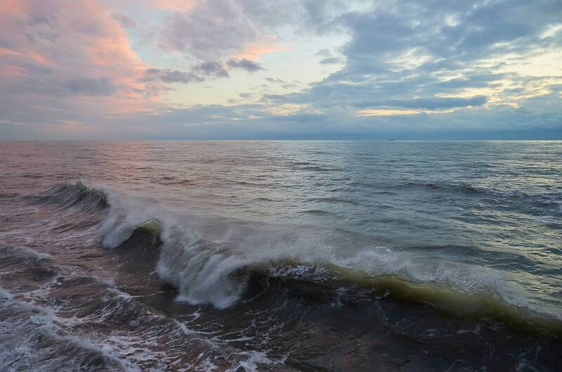 * фото превью