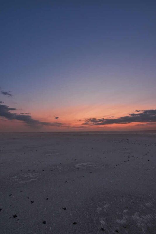 Эльтон, закат закатный Эльтон фото превью