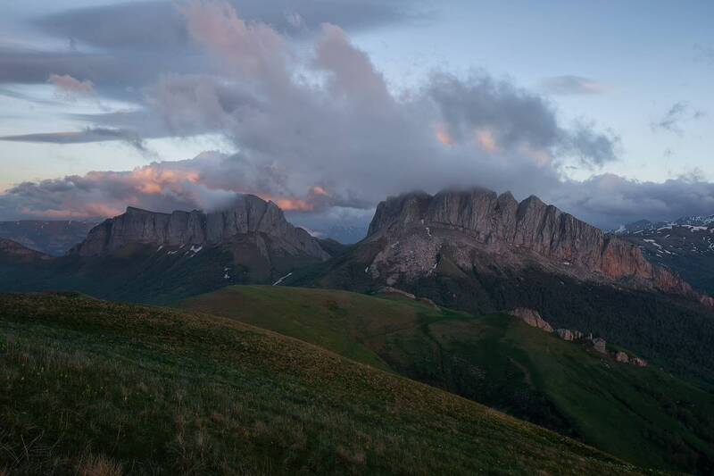 *** фото превью