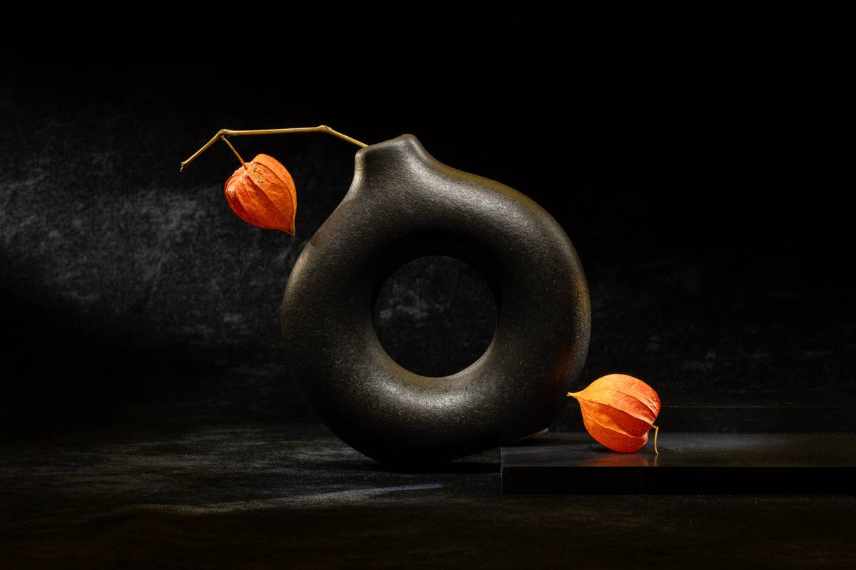 , Игорь Копцев