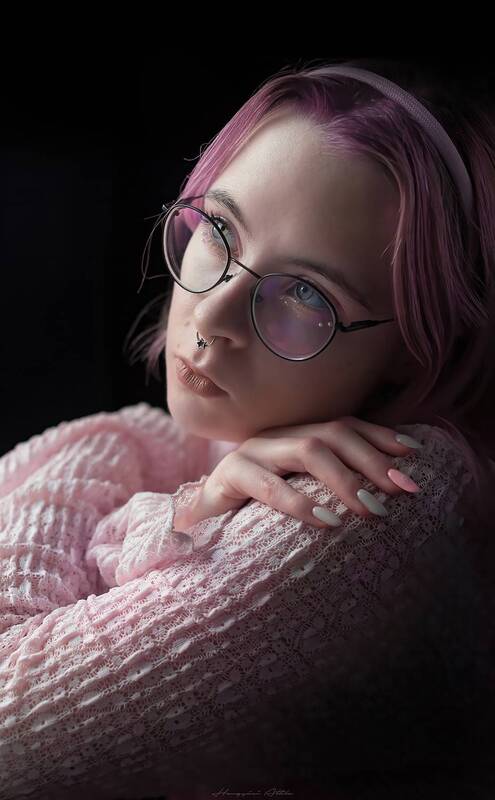 Hanna фото превью