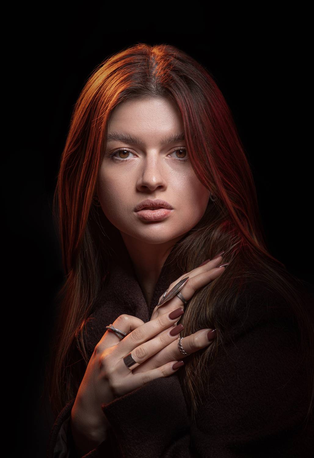 , Малышев Алексей