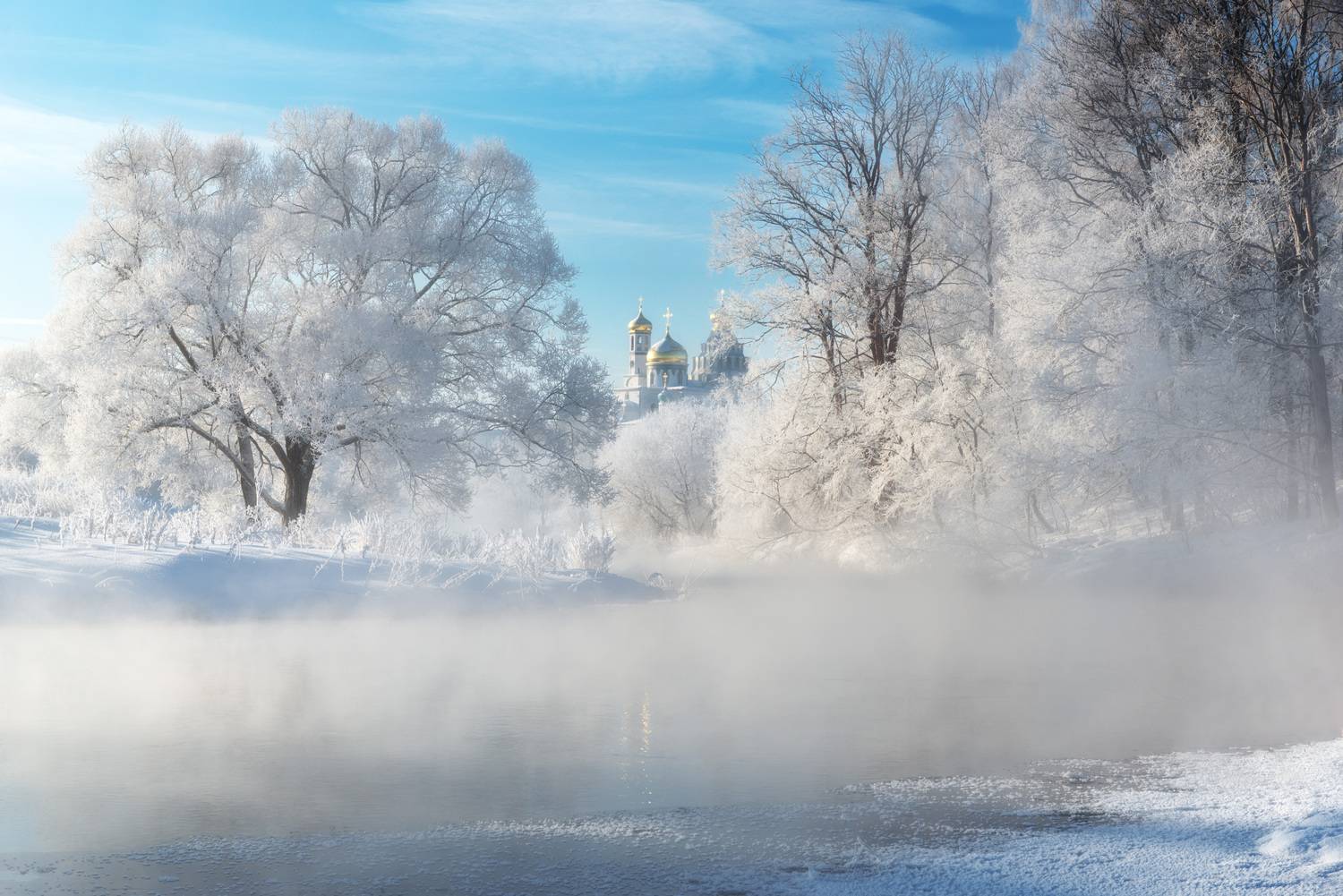 , Цап Евгений