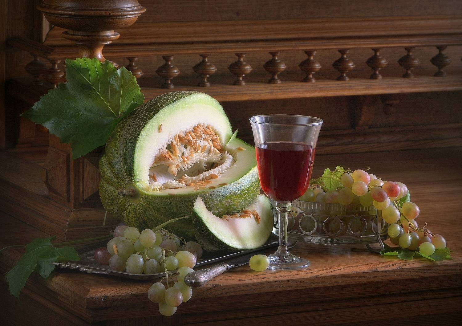 , Алексеев Сергей