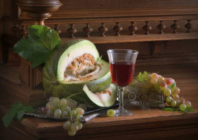 Эфиопка фото превью