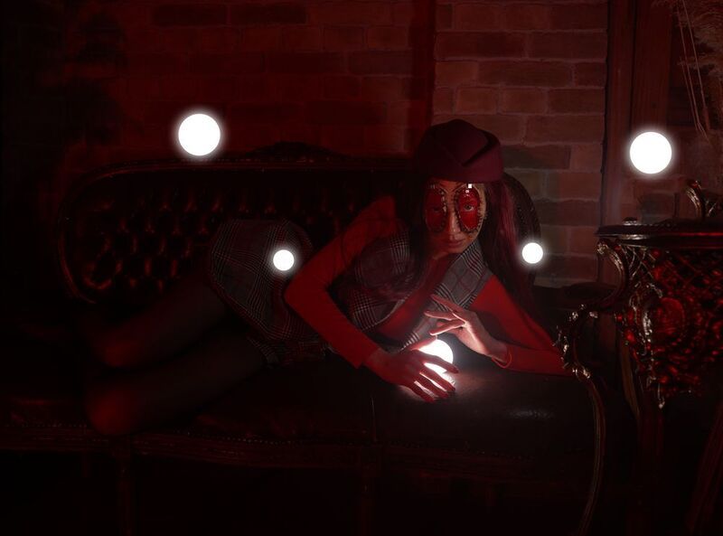 фото превью