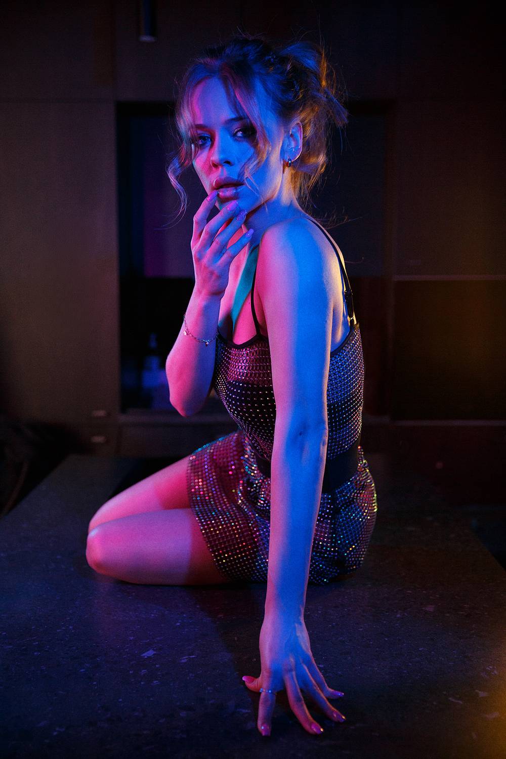 , Grzegorz Fabiszewski