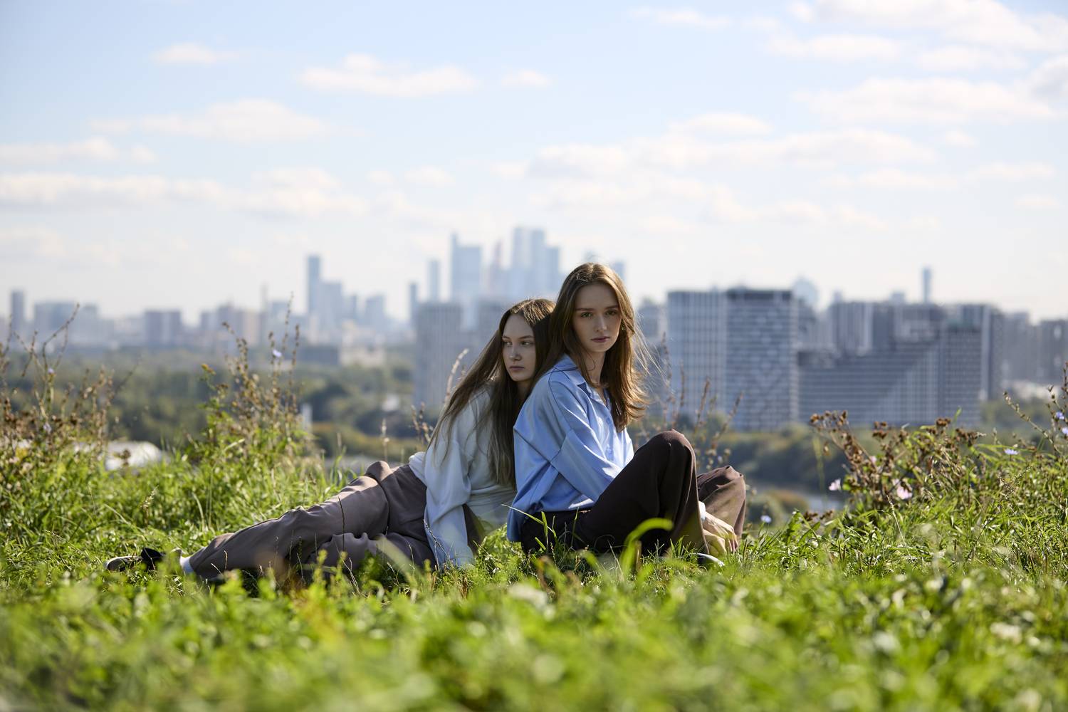 , Владимир Панковец