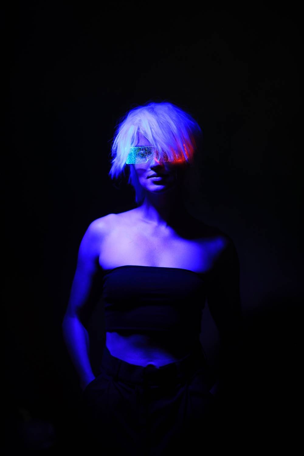 , Александр Евстигнеев