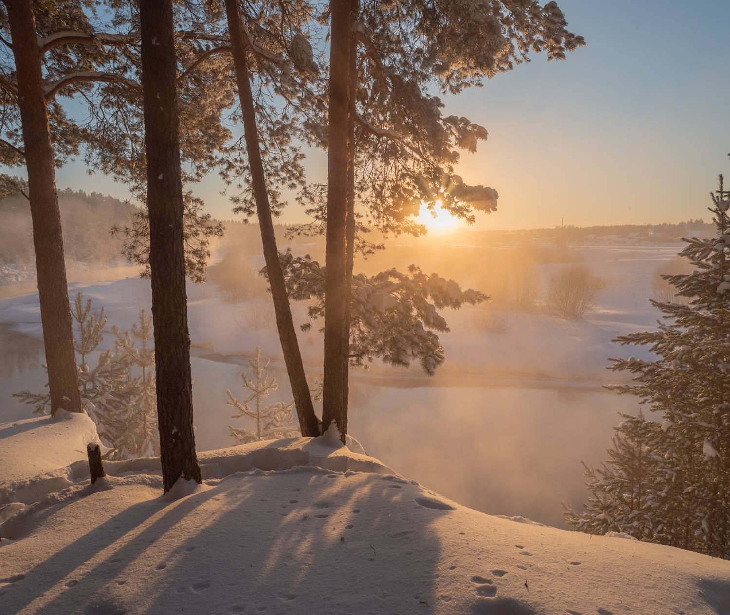 , Карепанов Евгений