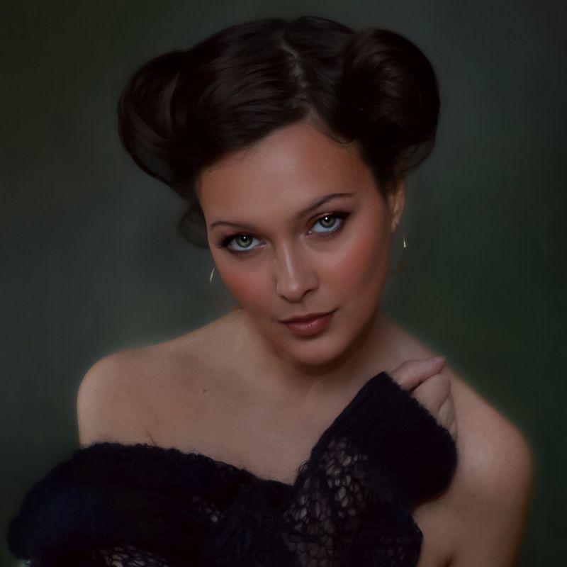 фото превью