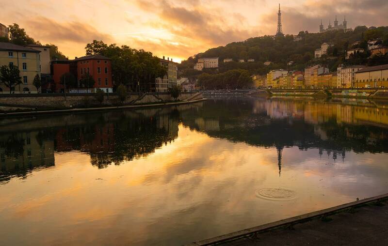 Lyon.FR фото превью