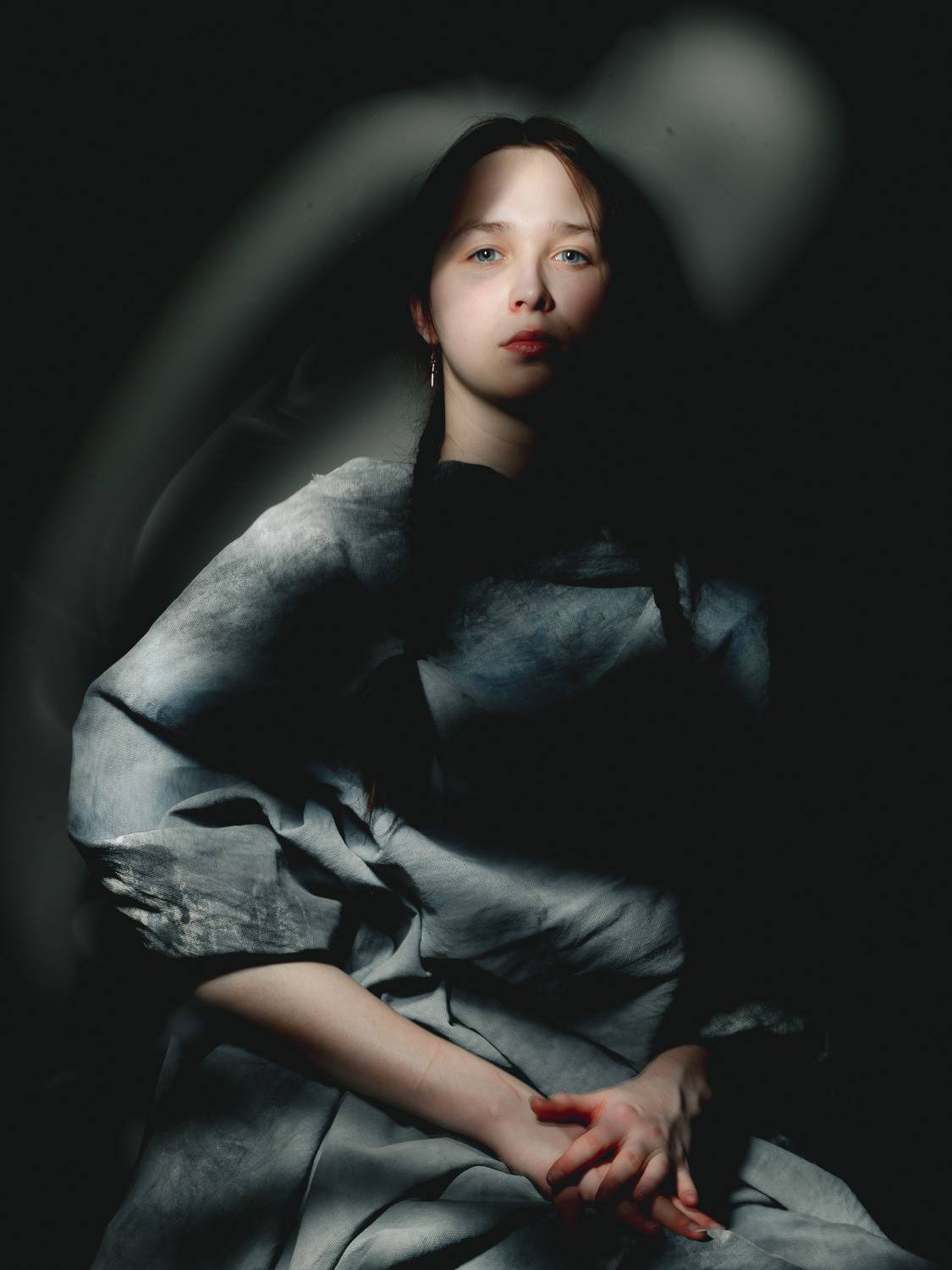 , Ленар Карим