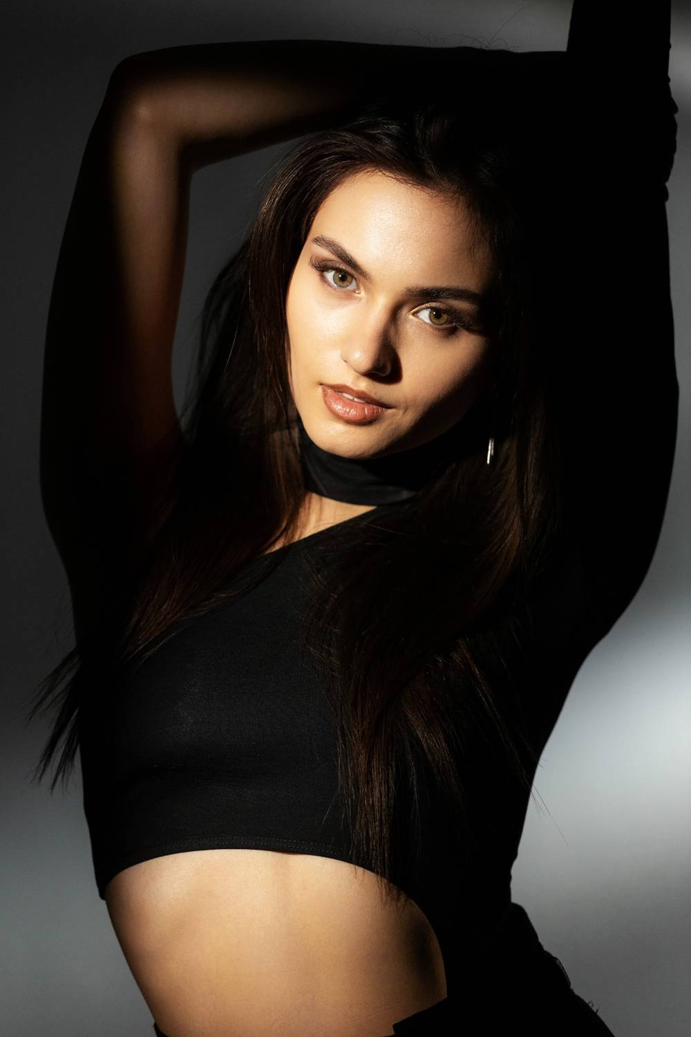 , Дмитрий Арабаджи