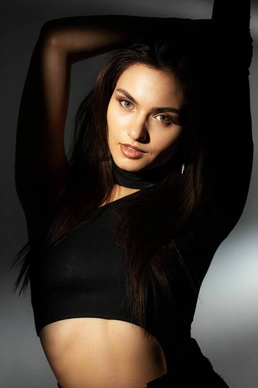 Алена фото превью