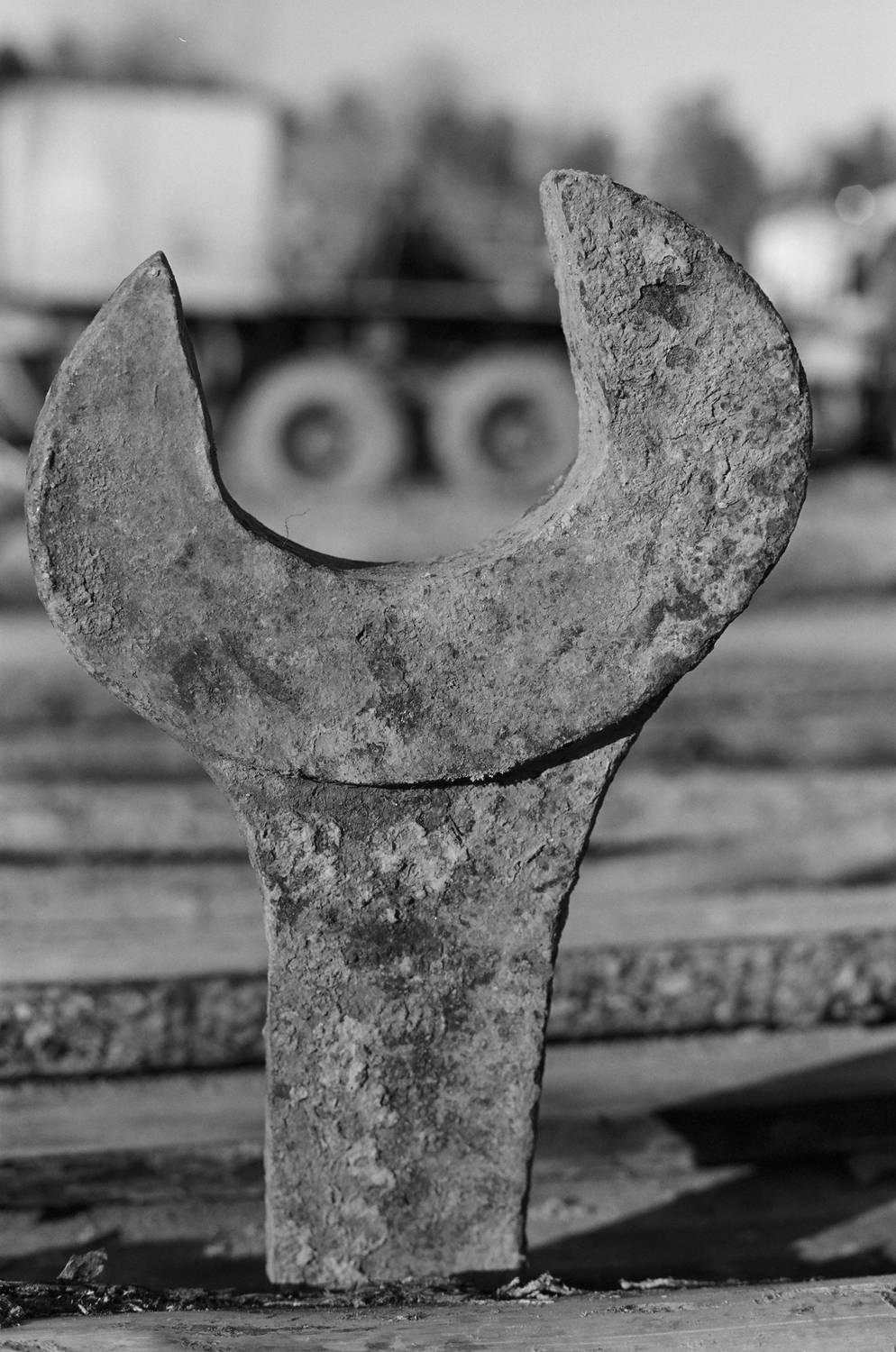 нефть, Западная Сибирь, Васюганские болота, Михаил Дронов