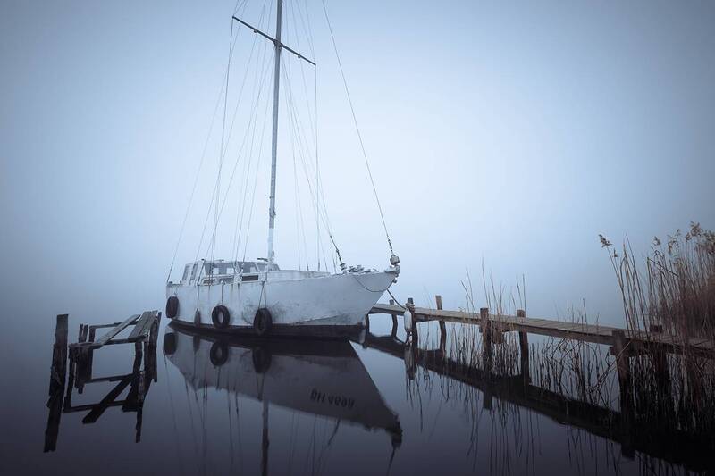 2025-04-23 фото превью