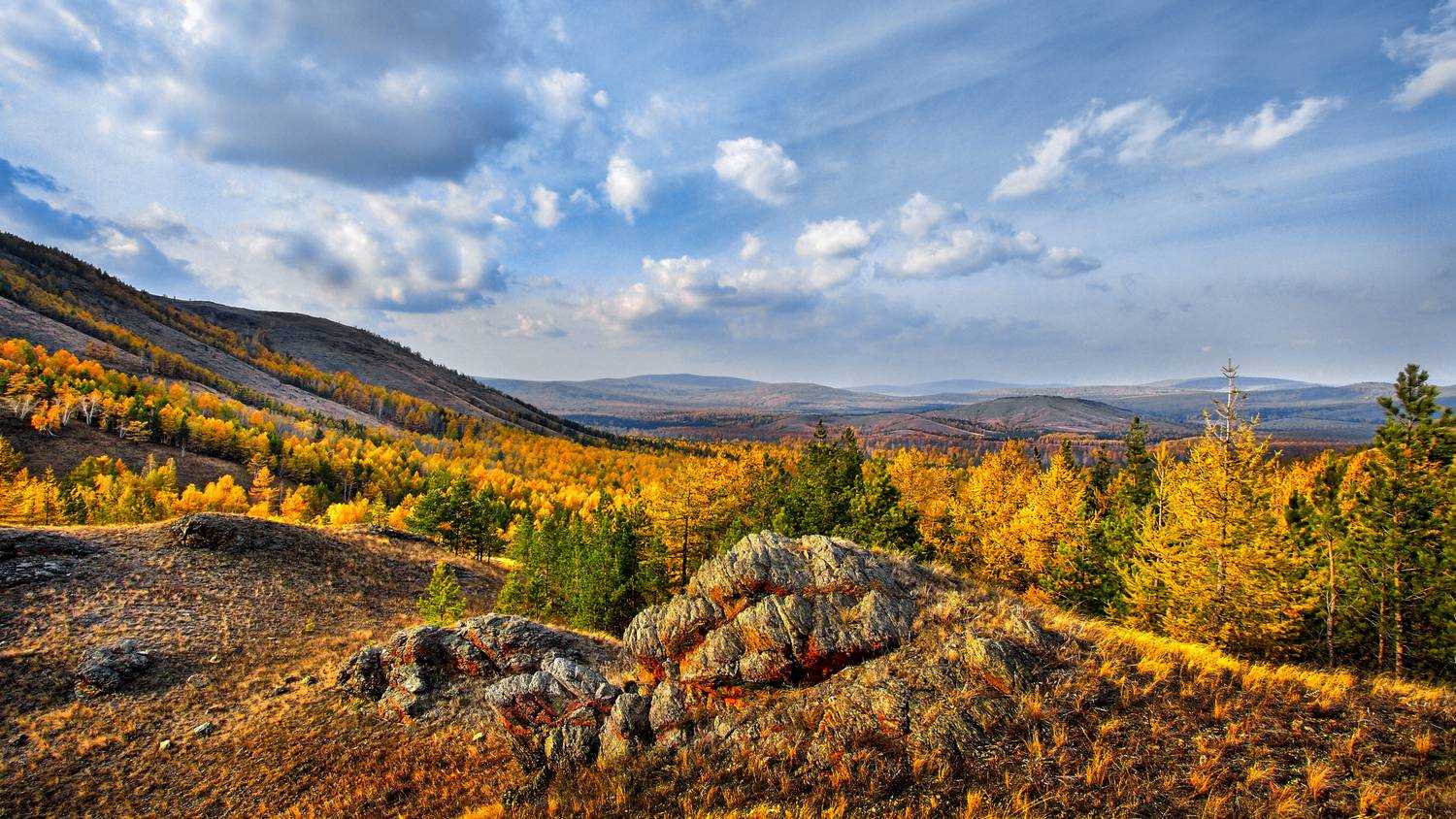 , Ушаков Валерий