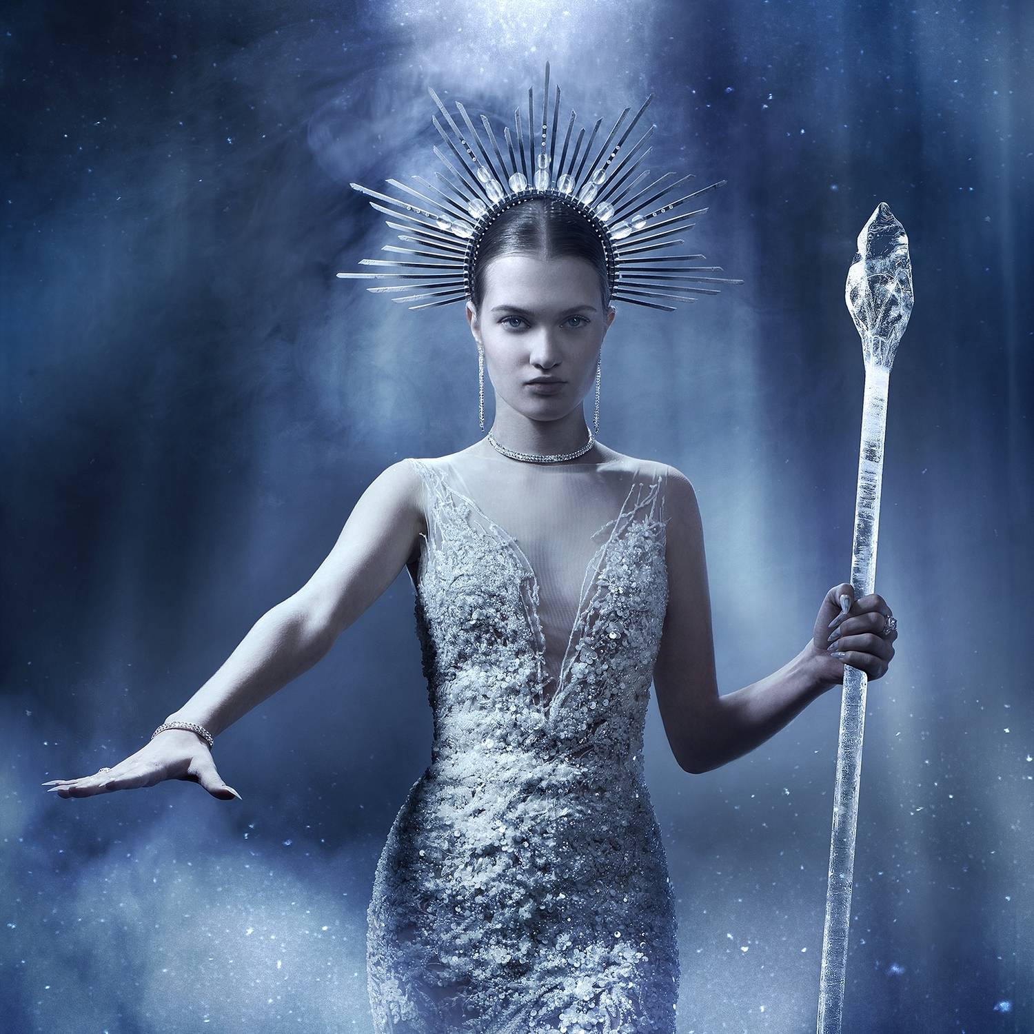 , Алексей Шишкин