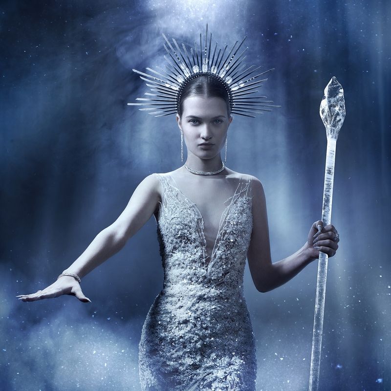 IMMORTAL фото превью