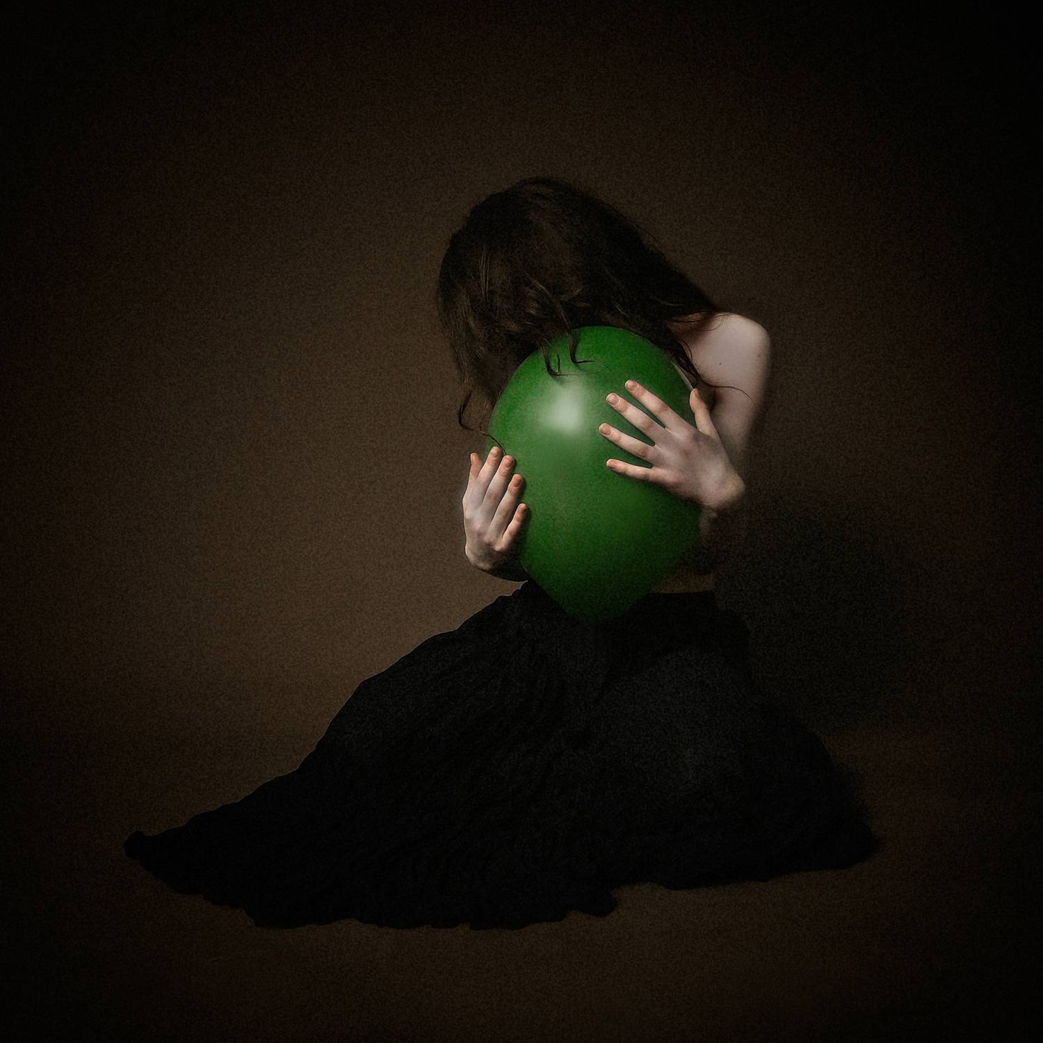 , Илья Зубов