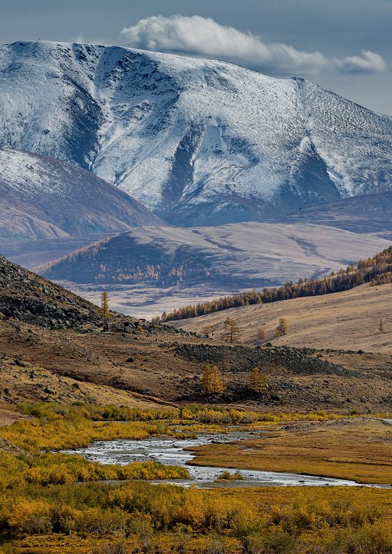 Russia, Altay, Алтай, Россия Алтай фото превью