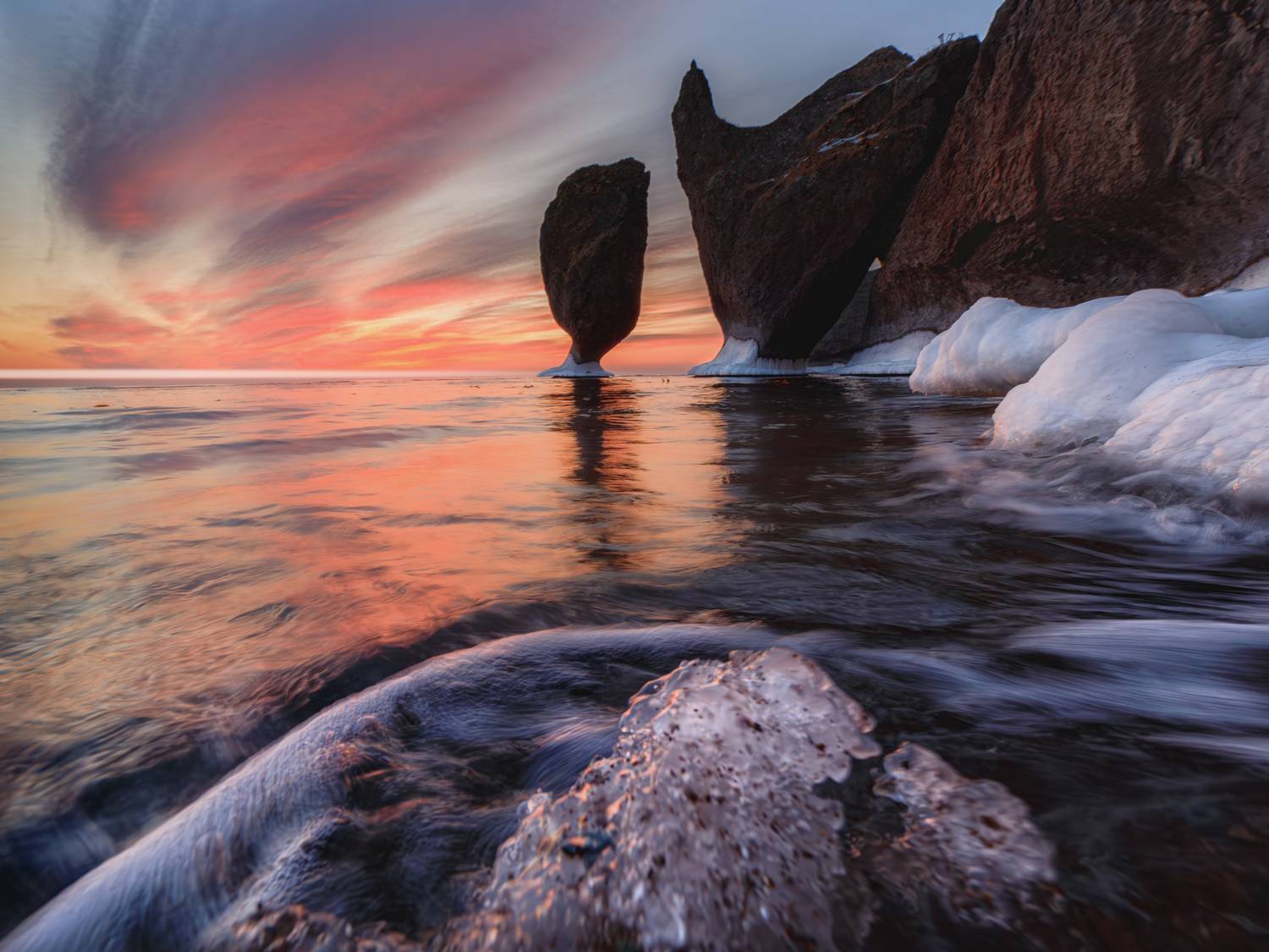 , Лаврентьев Александр