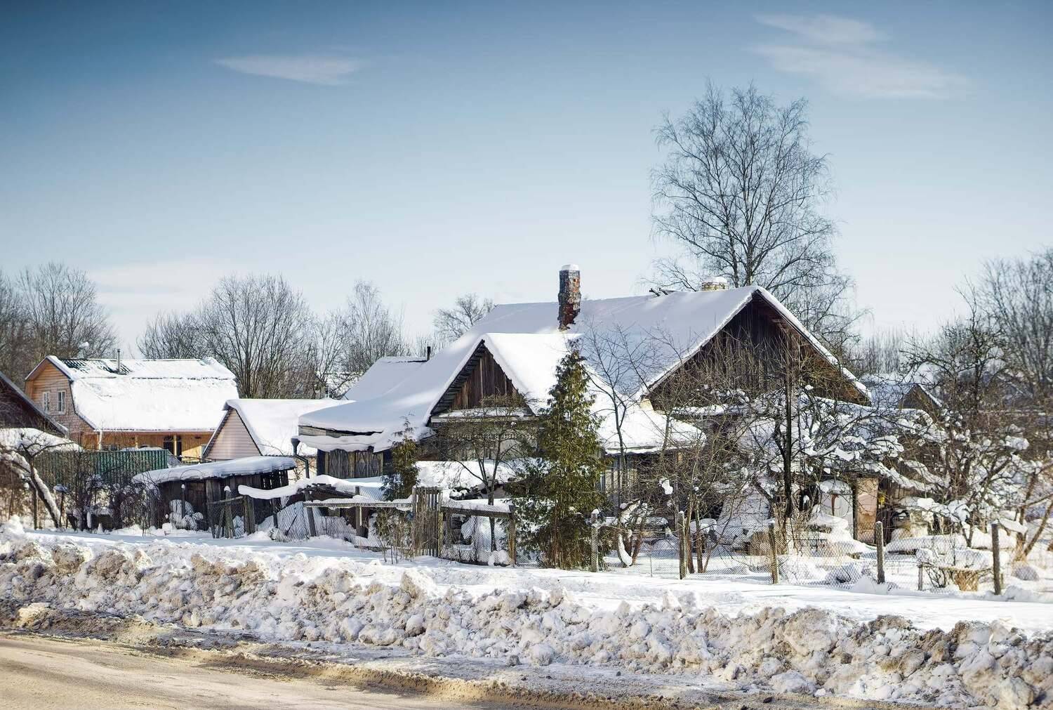 , Орлов Олег