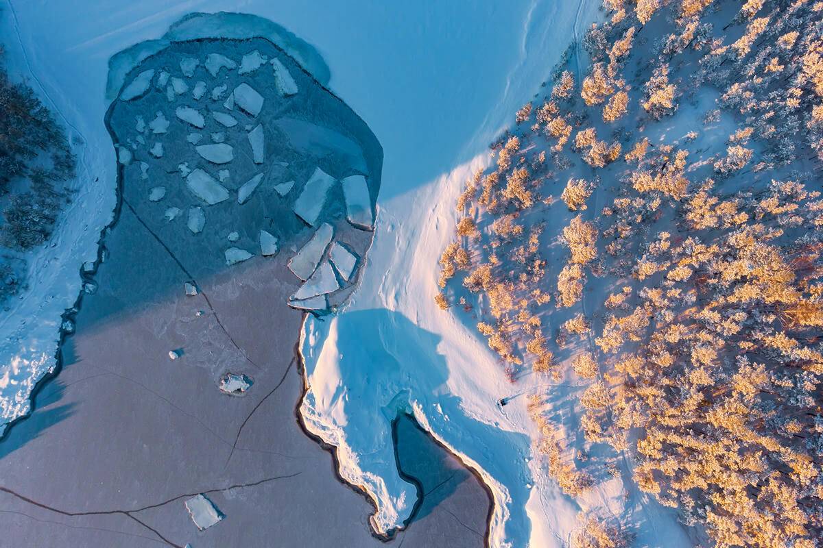 , Екатерина Васягина