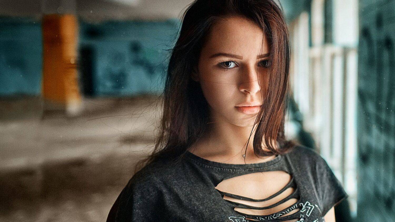 , Фотов Ренат