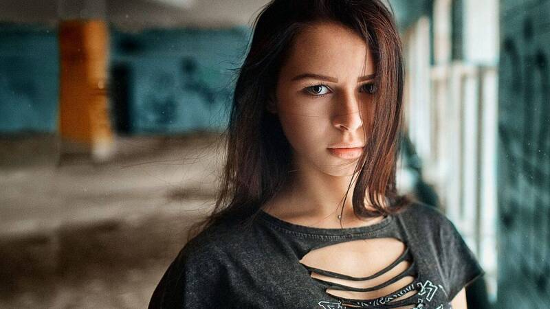 Арина фото превью