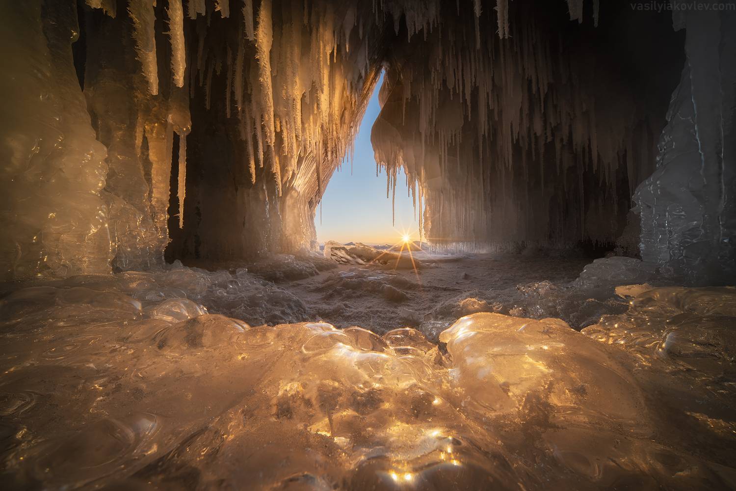 байкал, фототур, яковлевфототур, фототурнабайкал, сибирь, Василий Яковлев
