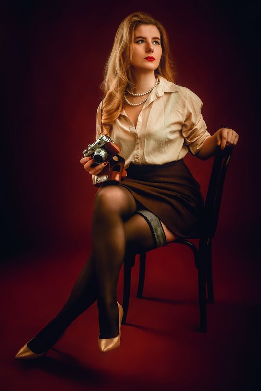 фото превью