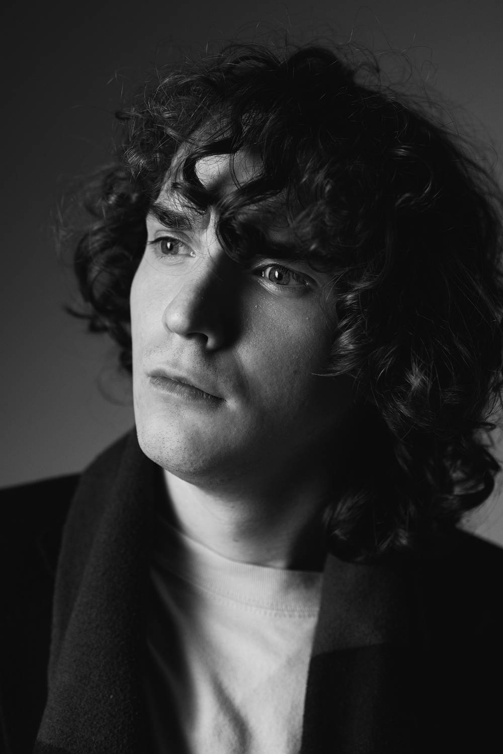 , Денисов Александр