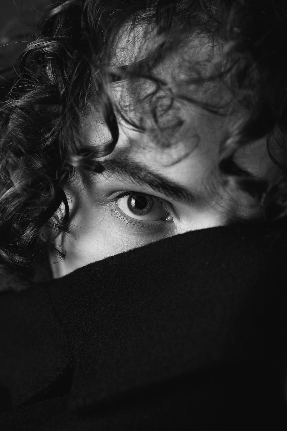 , Денисов Александр