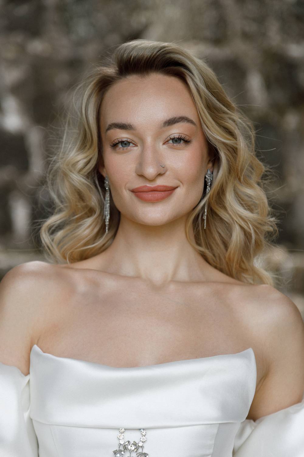 , Павел Возмищев