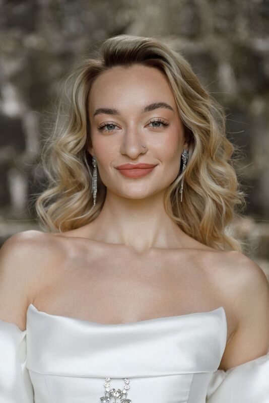 Лиза фото превью