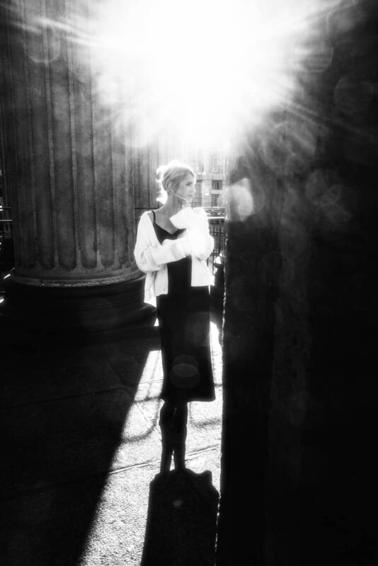 Оля фото превью