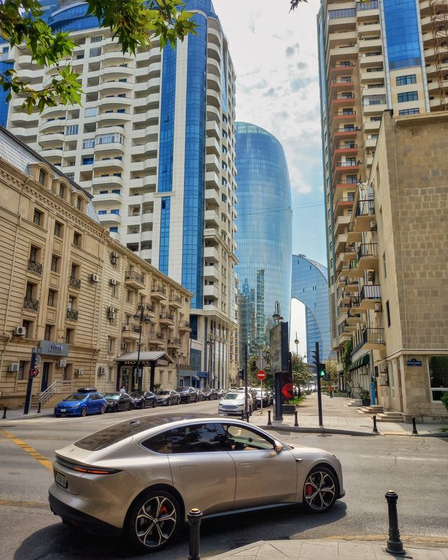 Солнечный фото превью