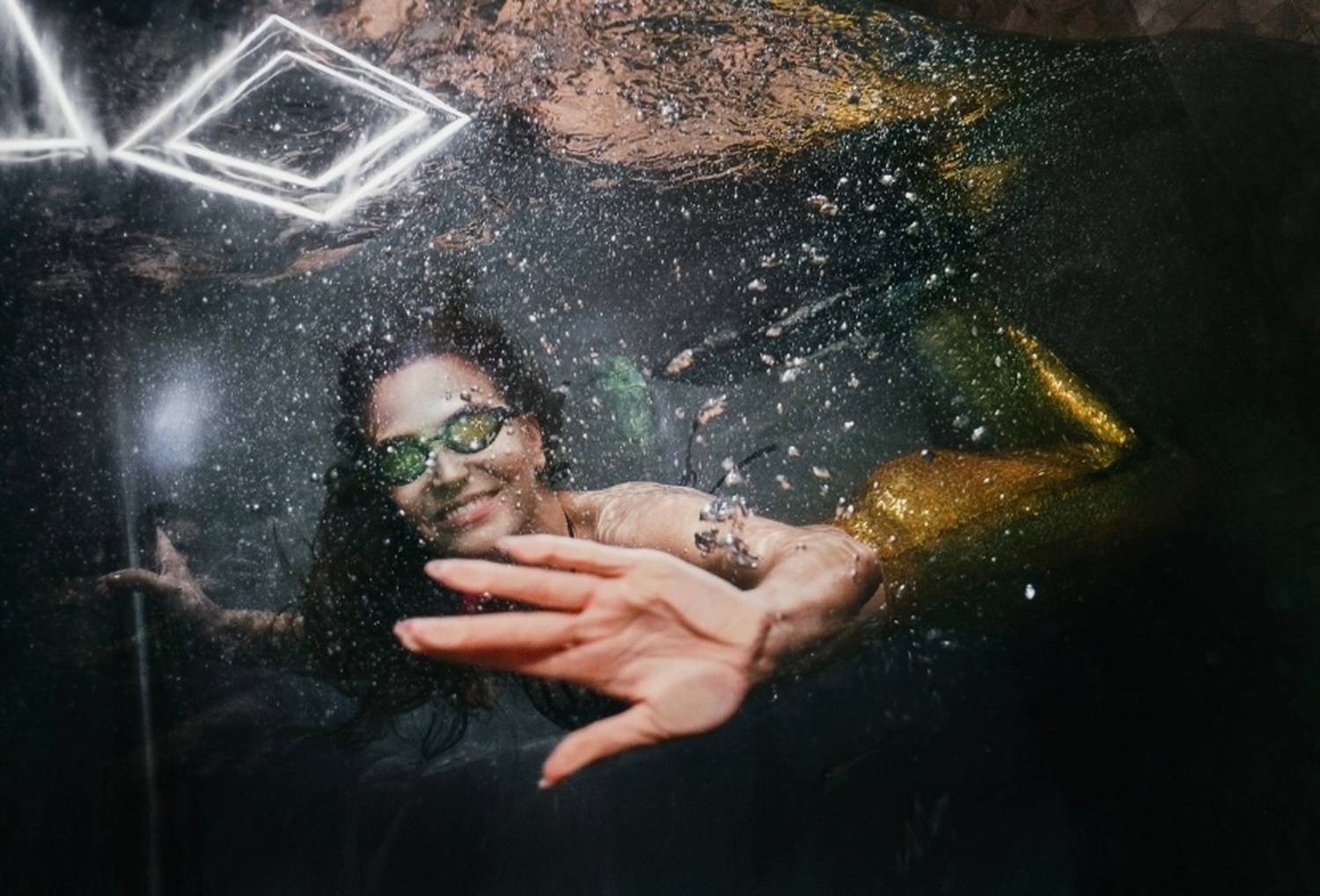 , Алексей Вирусян