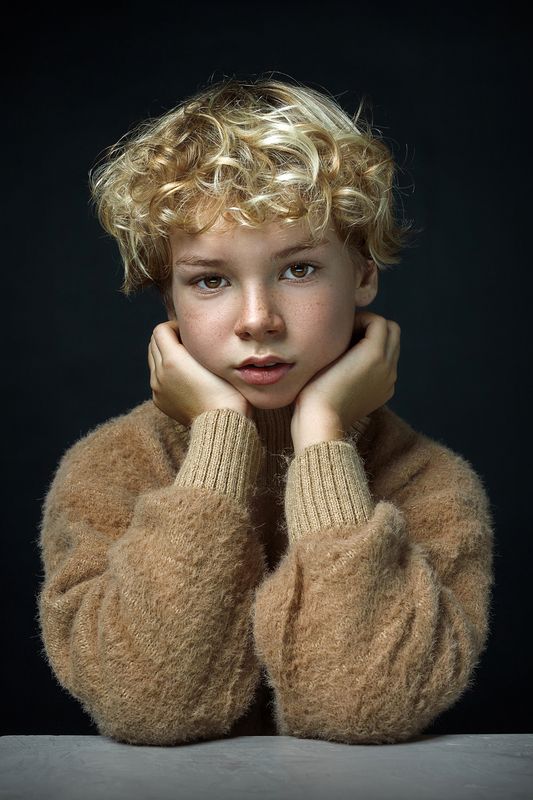 Eva фото превью