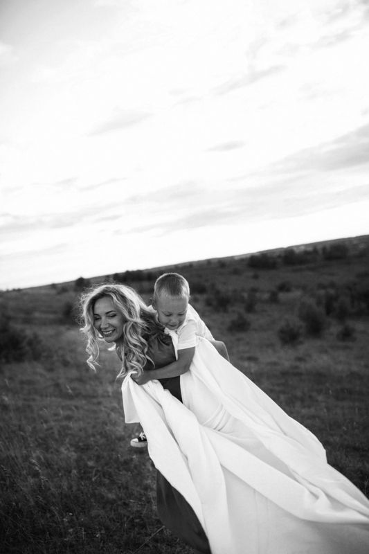 фото превью